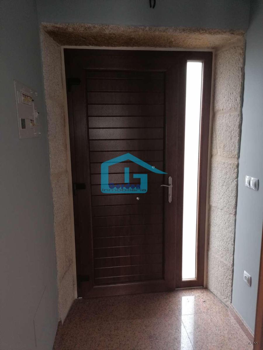 Casa en Venta en Cambados