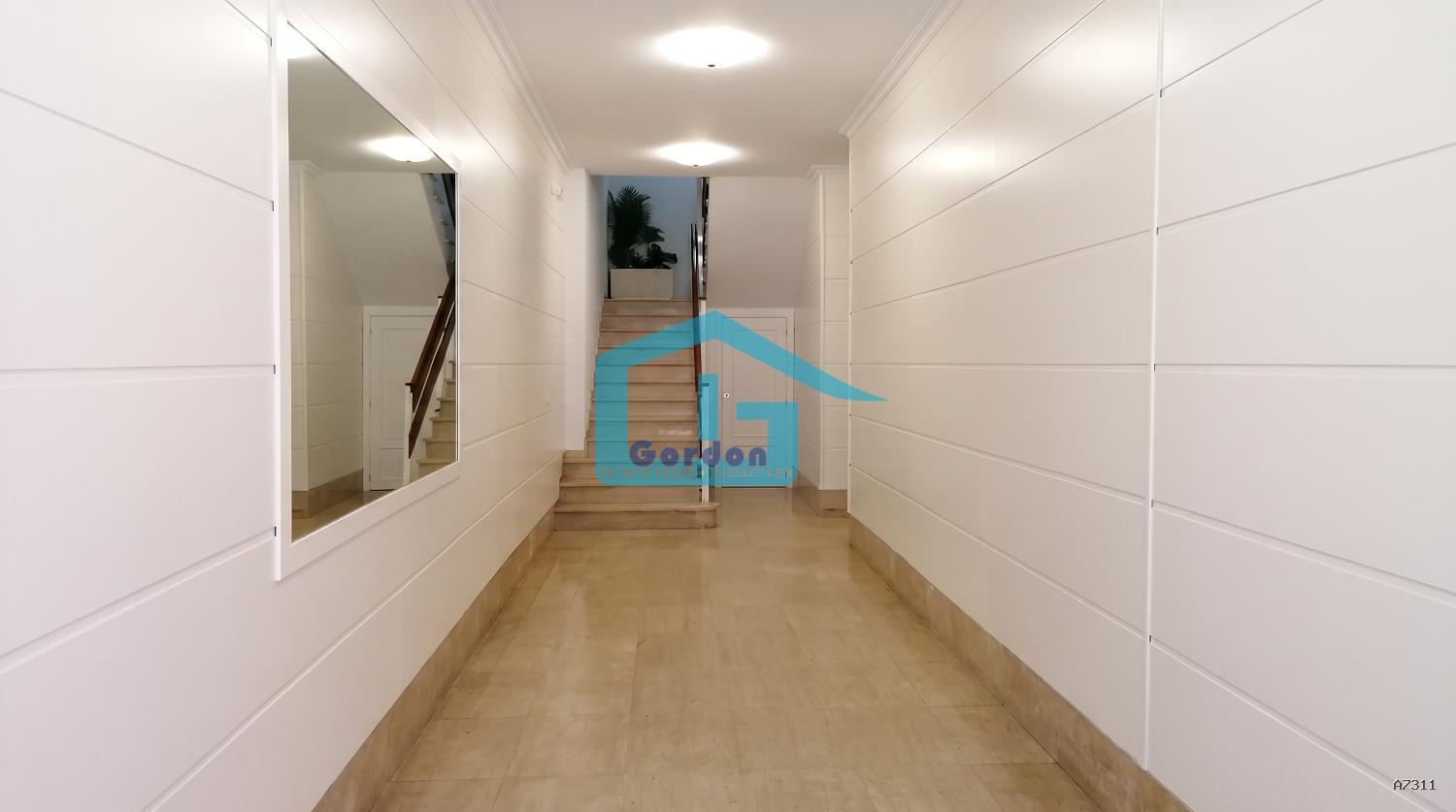 Flat for Sale in Sanxenxo