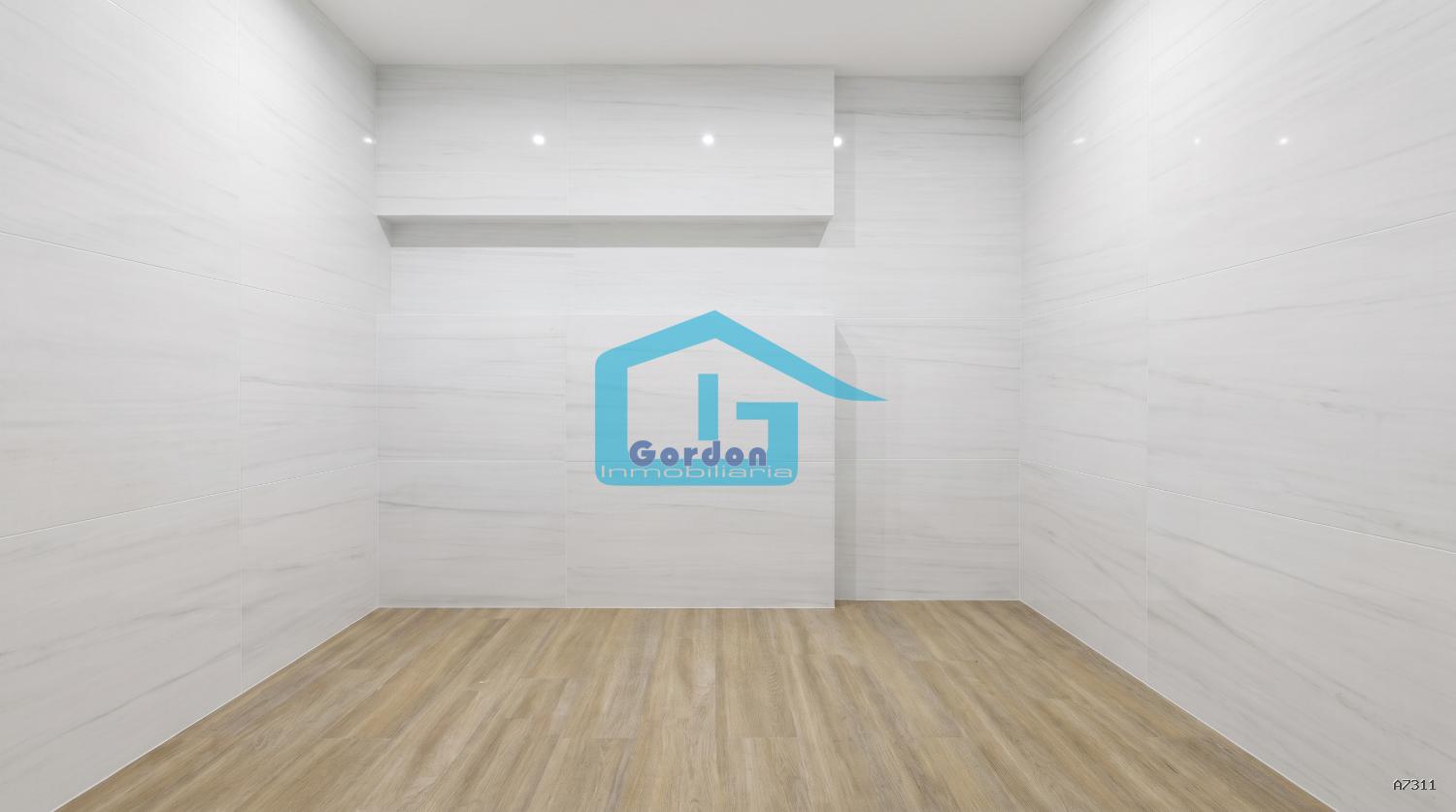 Flat for Sale in Sanxenxo