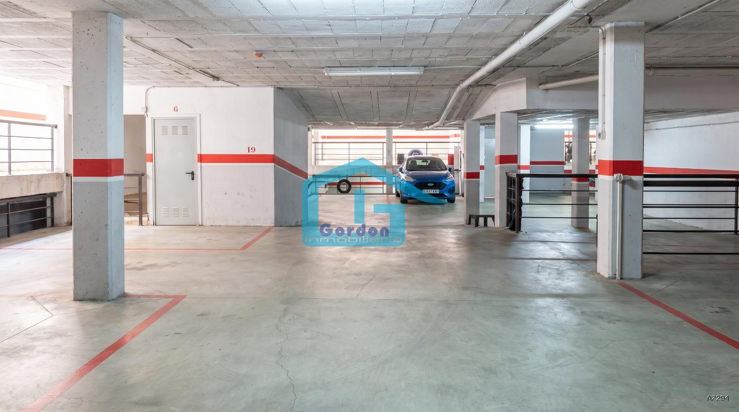 Penthouse for Rent in Sanxenxo