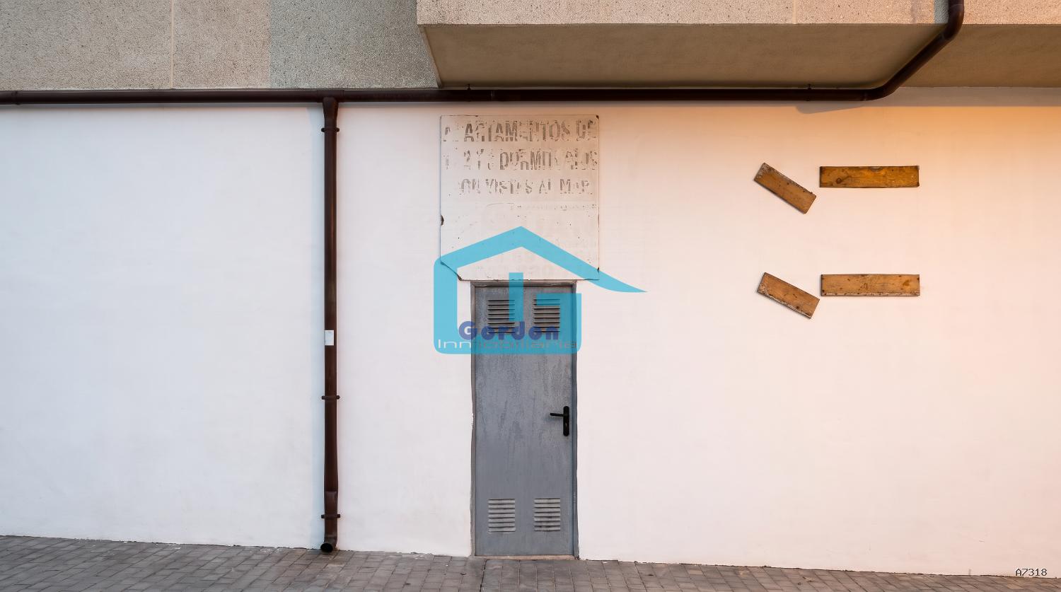 Premise for Sale in Sanxenxo