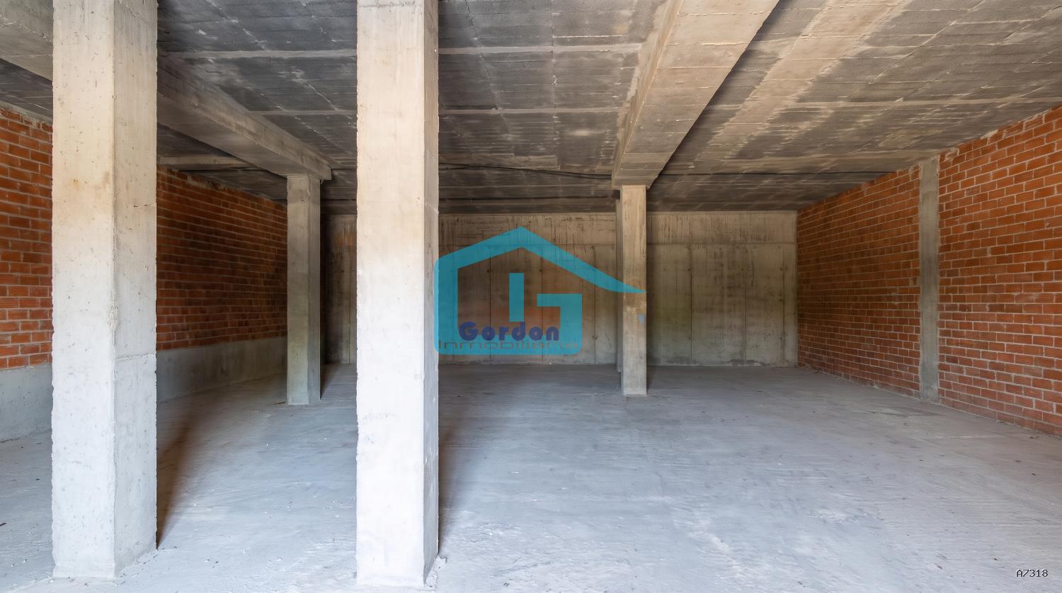 Premise for Sale in Sanxenxo
