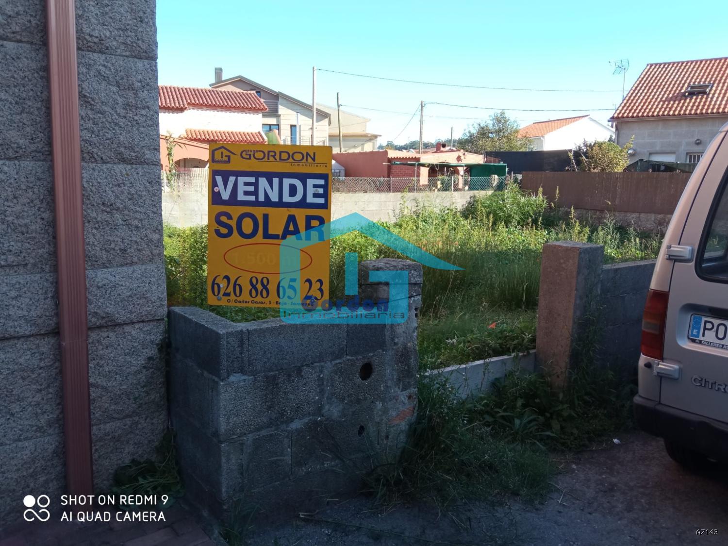 Finca en Venta en Grove, O