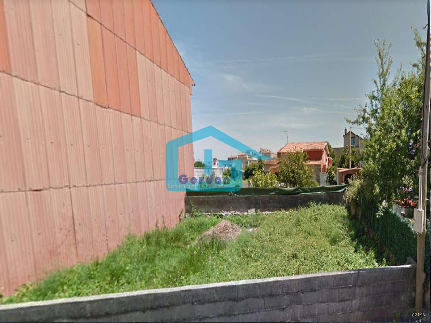 Finca en Venta en Grove, O