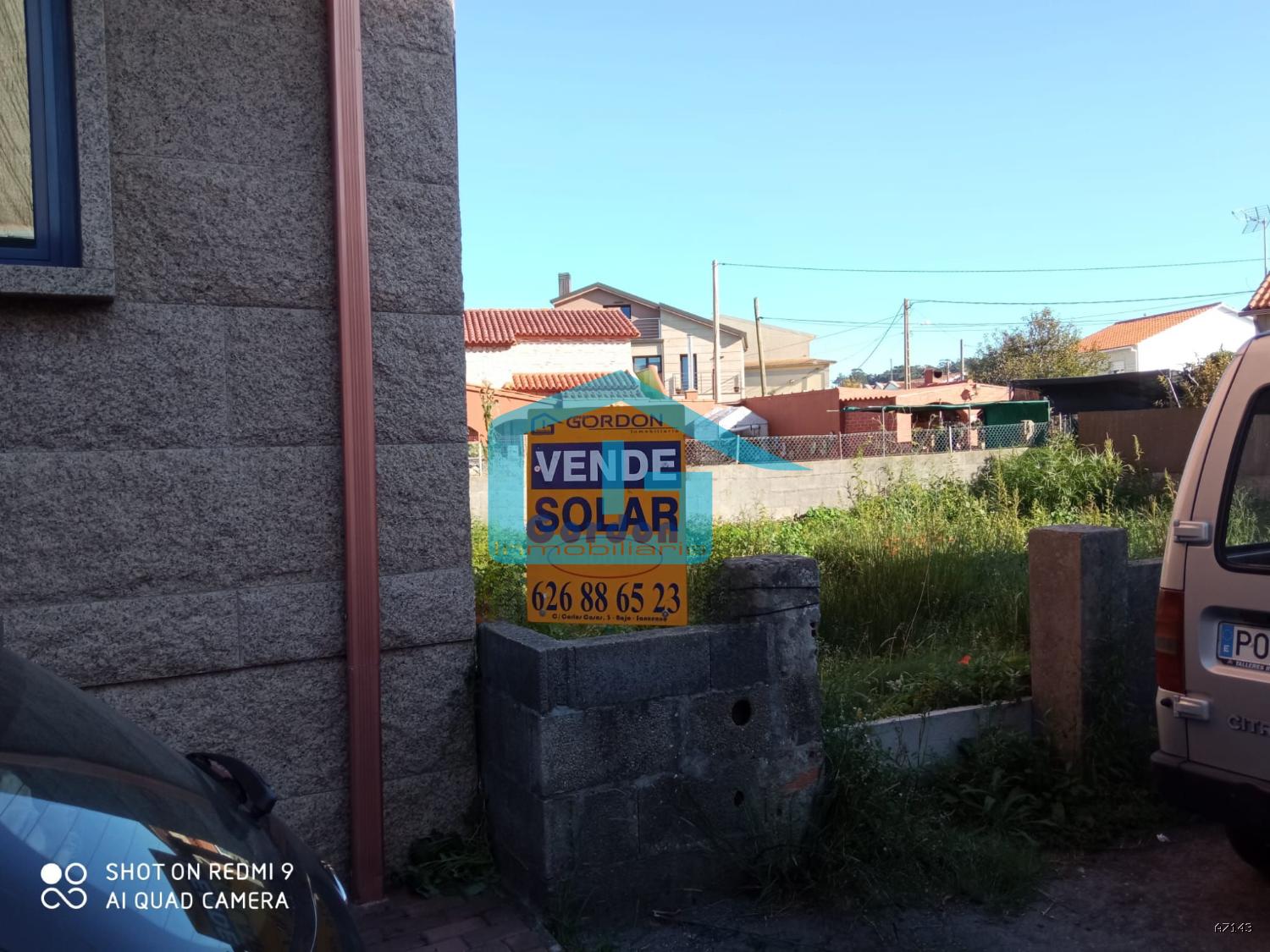 Finca en Venta en Grove, O
