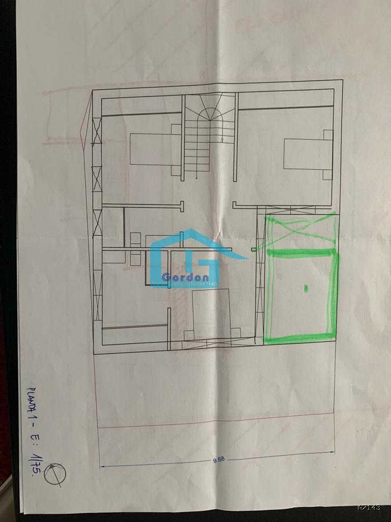 Finca en Venta en Grove, O