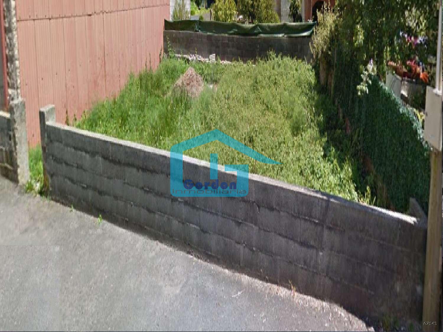Finca en Venta en Grove, O
