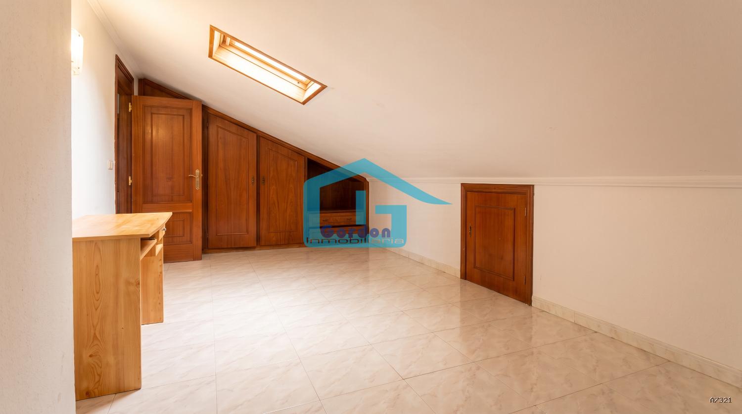 Casa en Venta en Meis