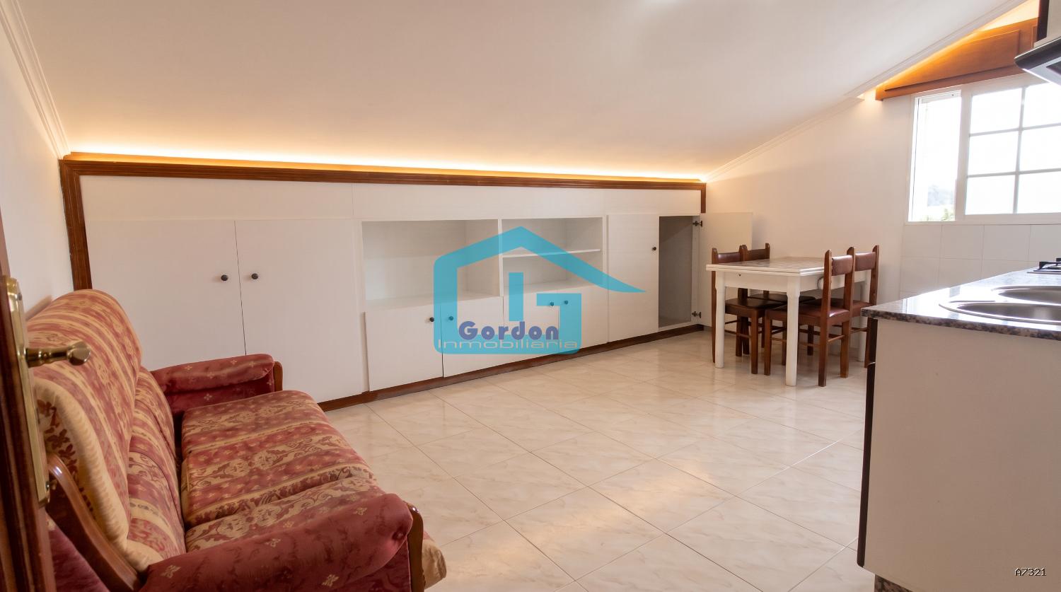 Casa en Venta en Meis