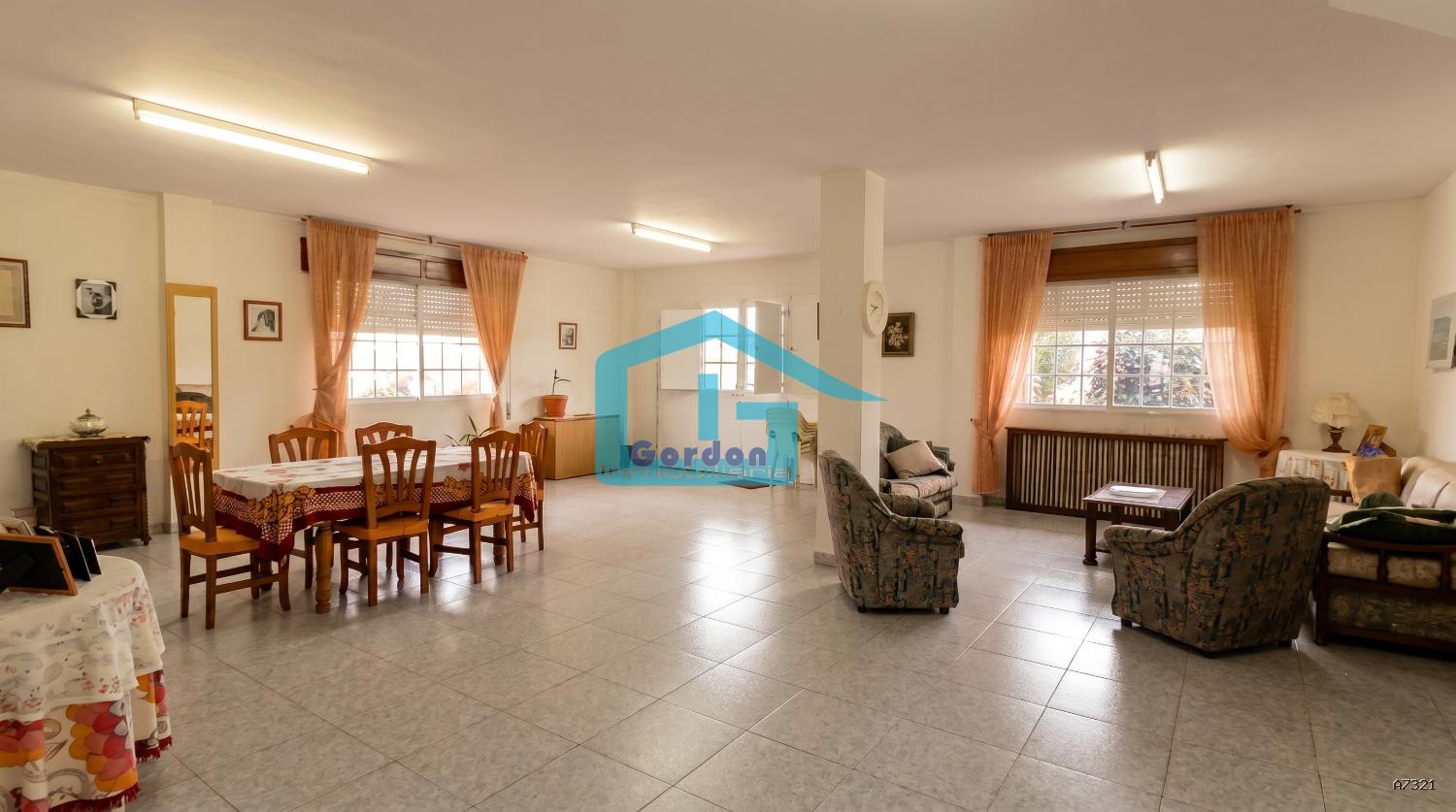 Casa en Venta en Meis