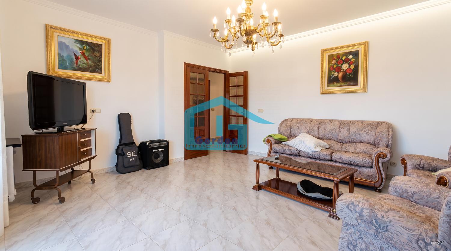 Casa en Venta en Meis