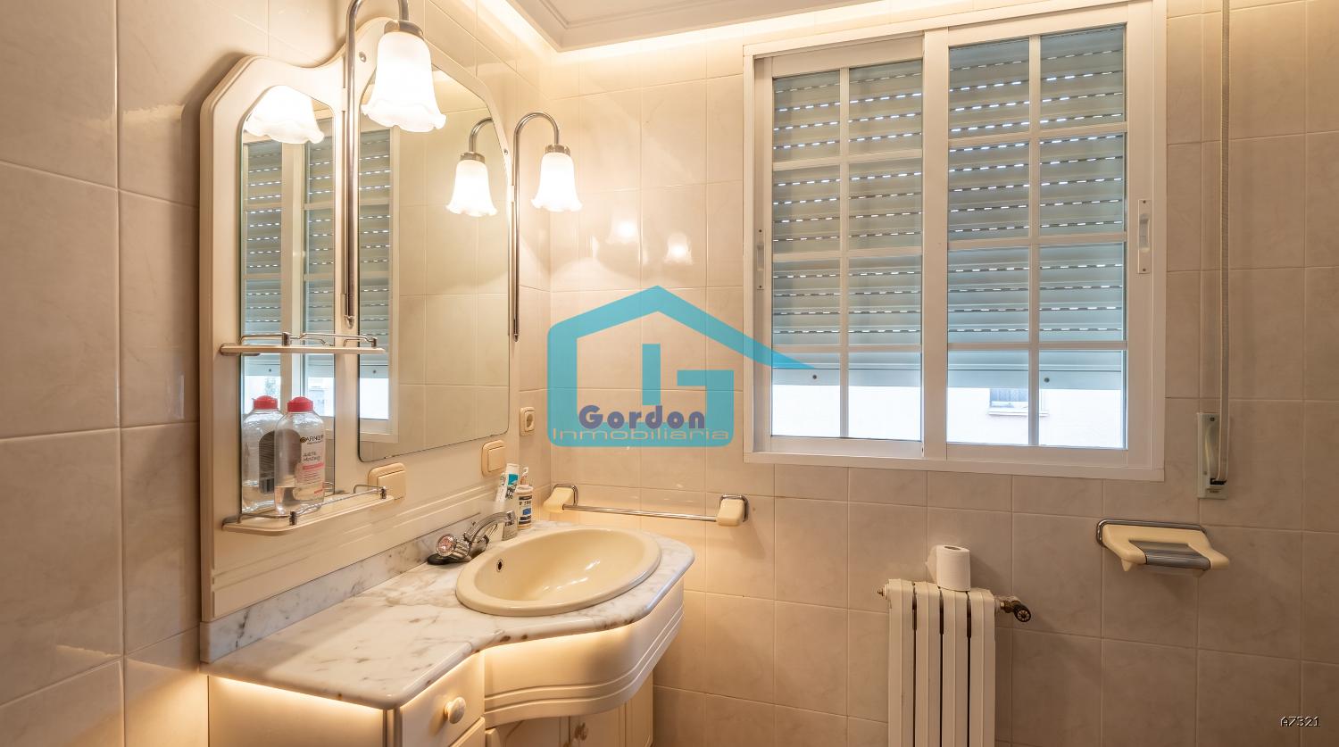 Casa en Venta en Meis
