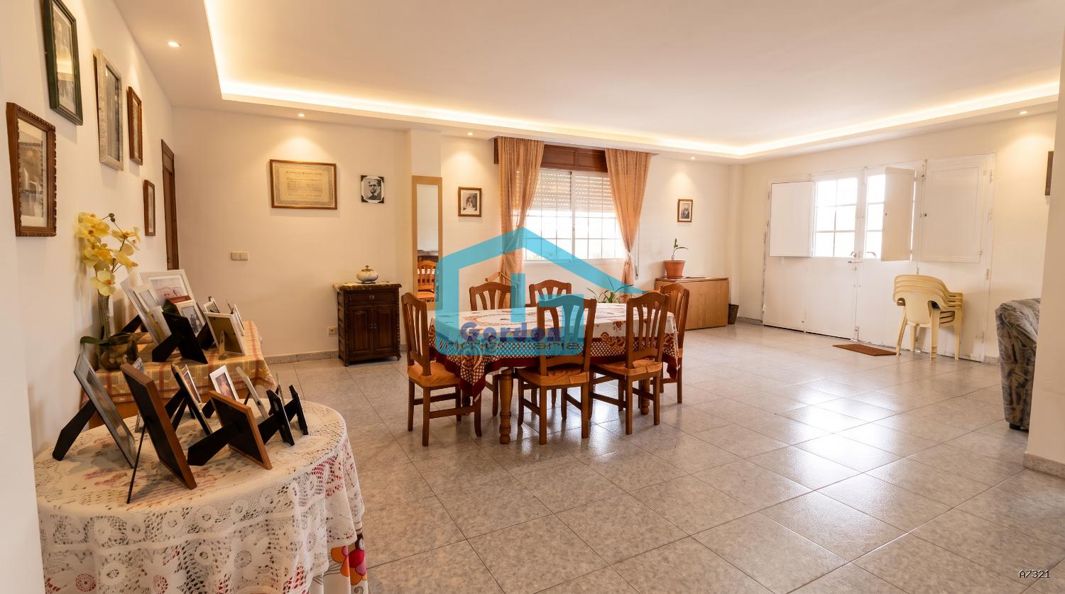 Casa en Venta en Meis