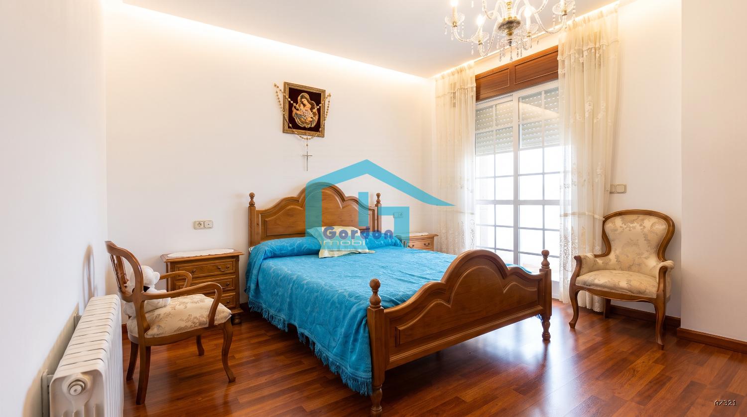 Casa en Venta en Meis