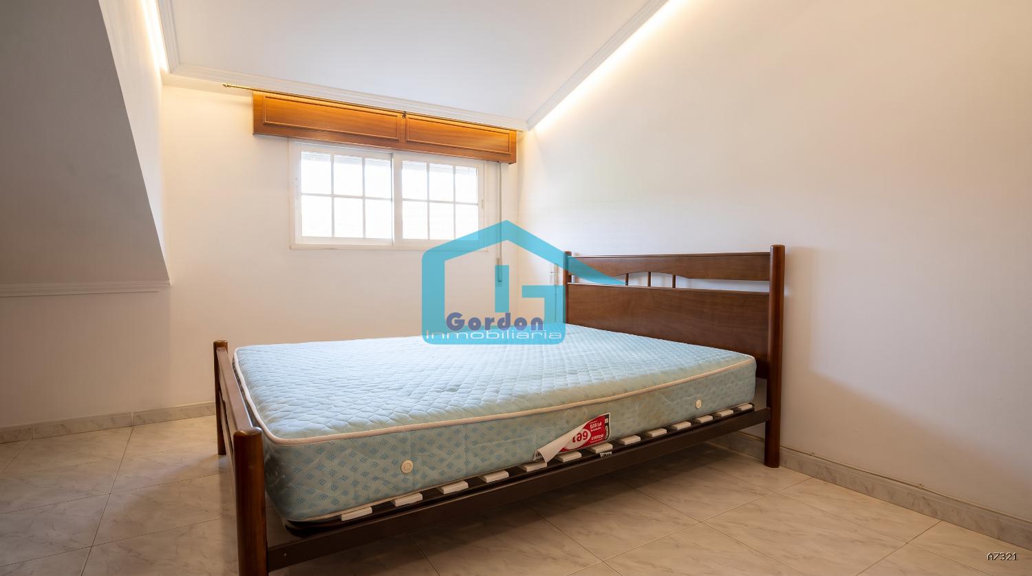 Casa en Venta en Meis