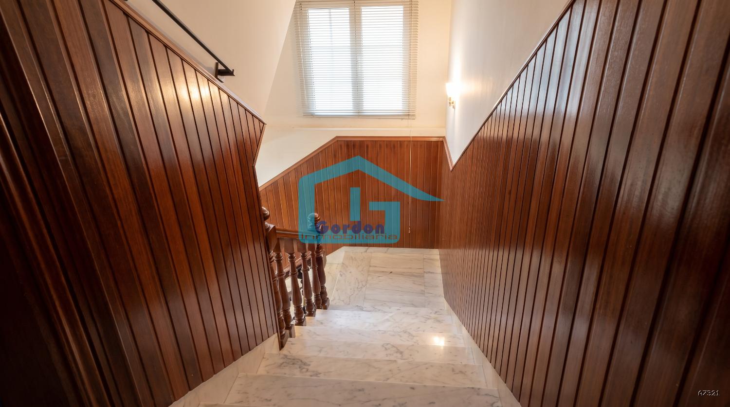 Casa en Venta en Meis