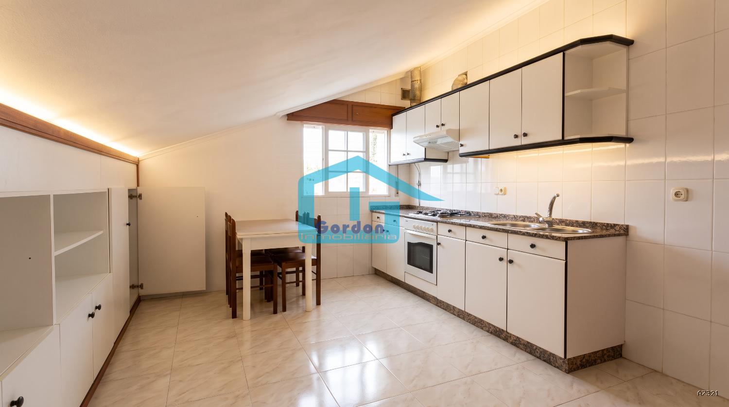 Casa en Venta en Meis