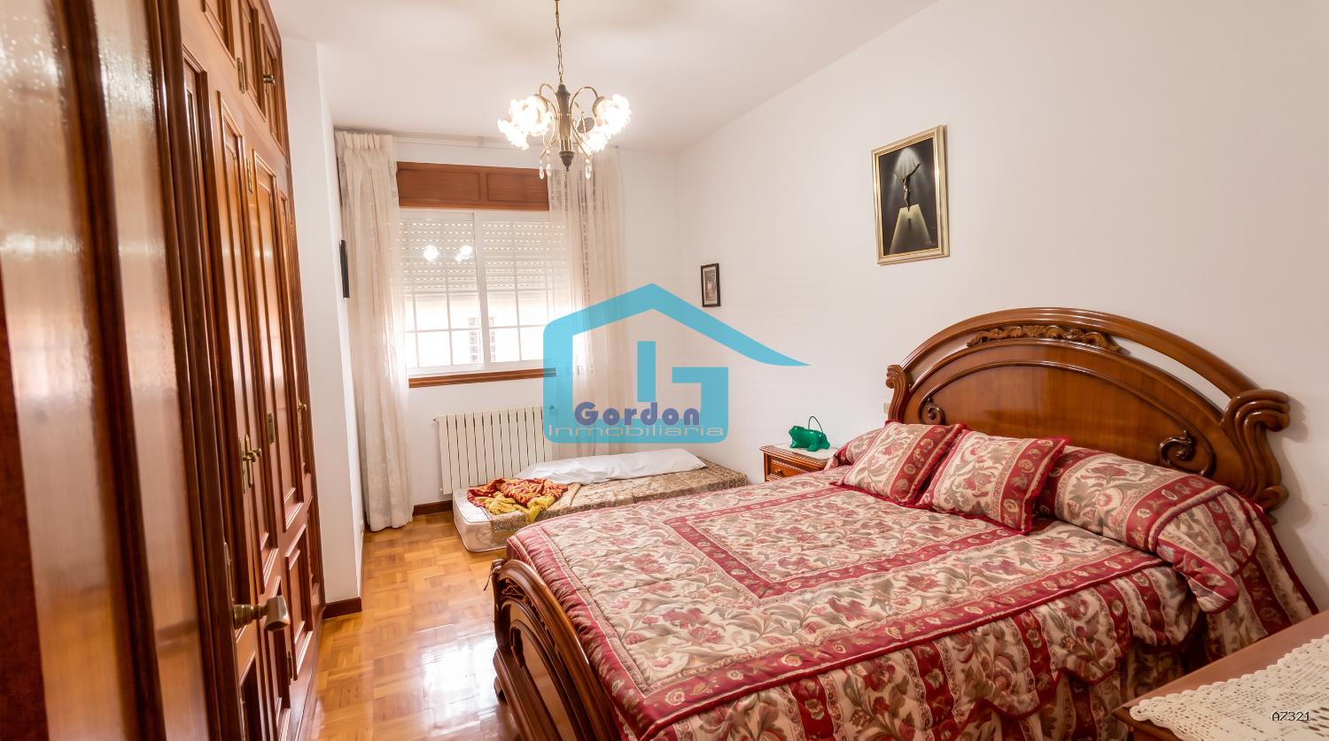 Casa en Venta en Meis