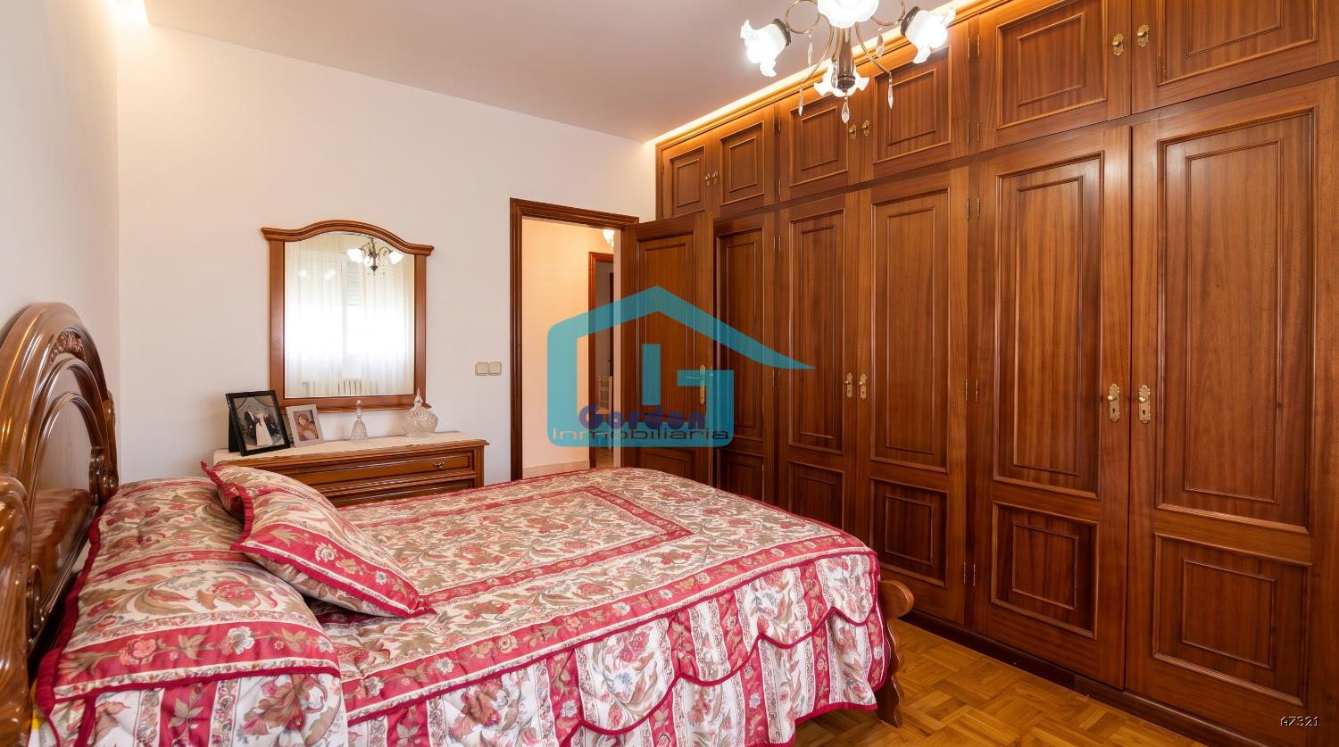 Casa en Venta en Meis