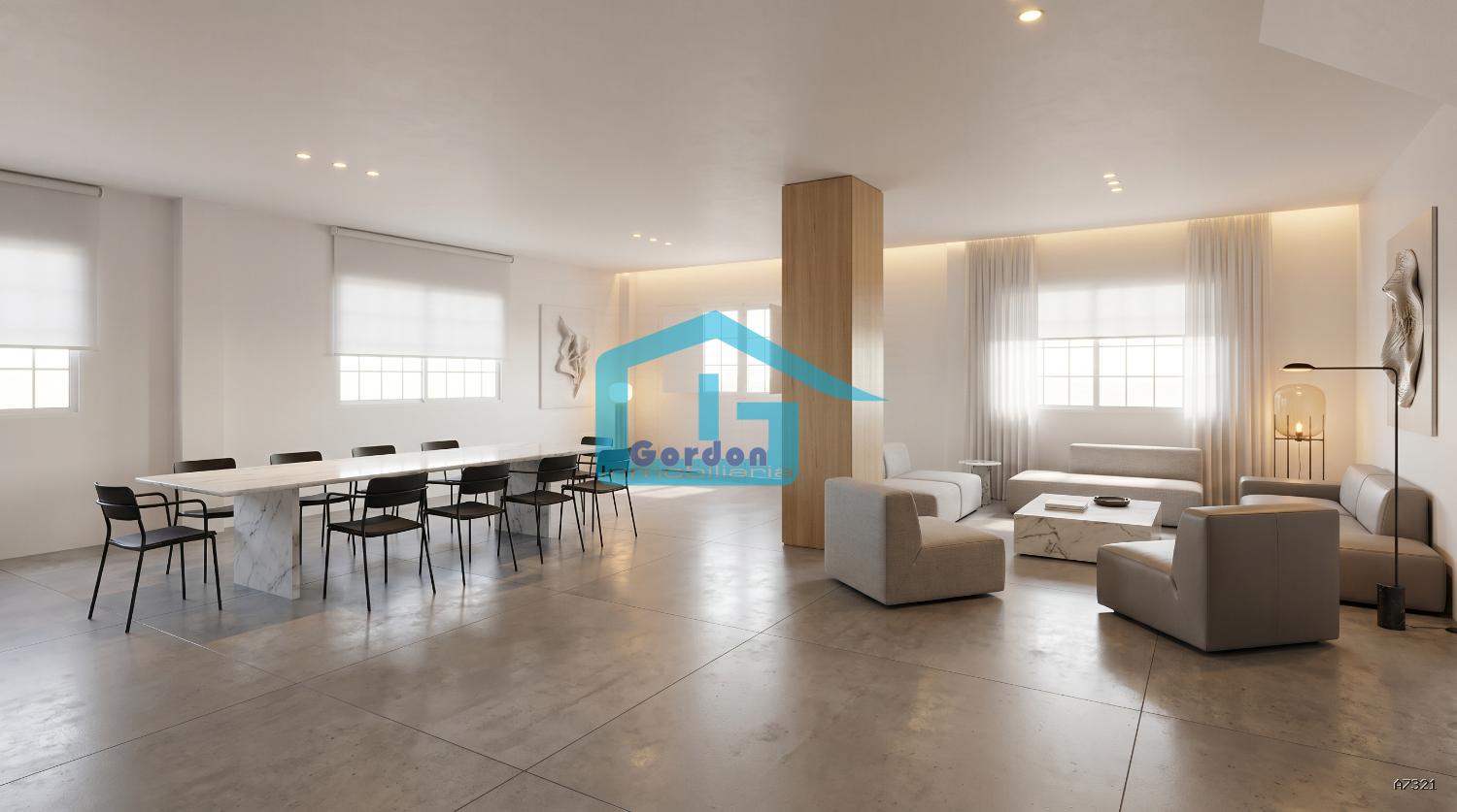 Casa en Venta en Meis