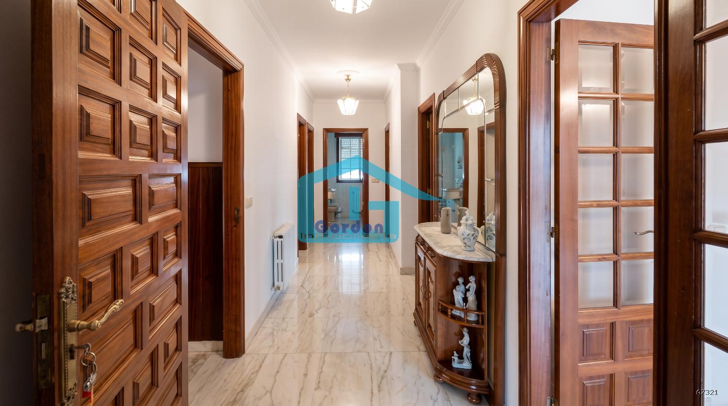 Casa en Venta en Meis