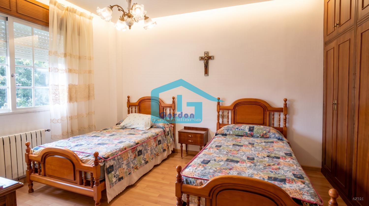 Casa en Venta en Meis