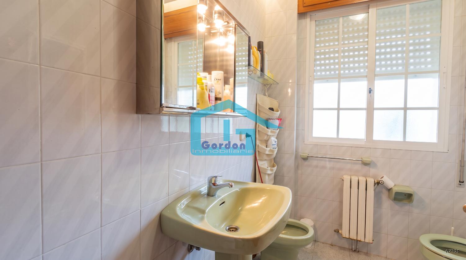 Casa en Venta en Meis