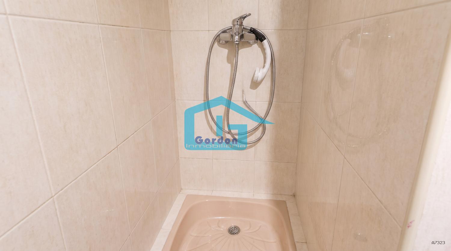 Premise for Sale in Sanxenxo