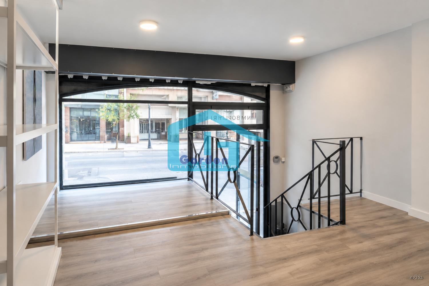 Premise for Sale in Sanxenxo