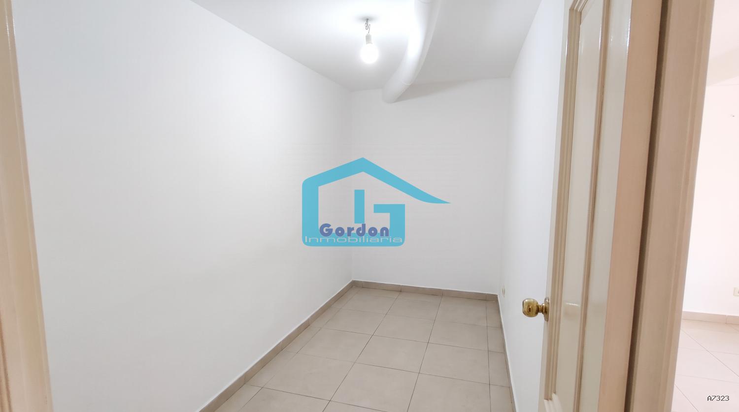 Premise for Sale in Sanxenxo