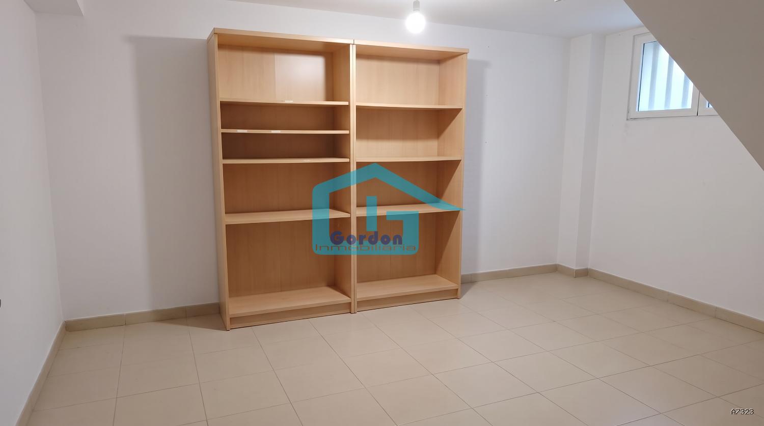 Premise for Sale in Sanxenxo
