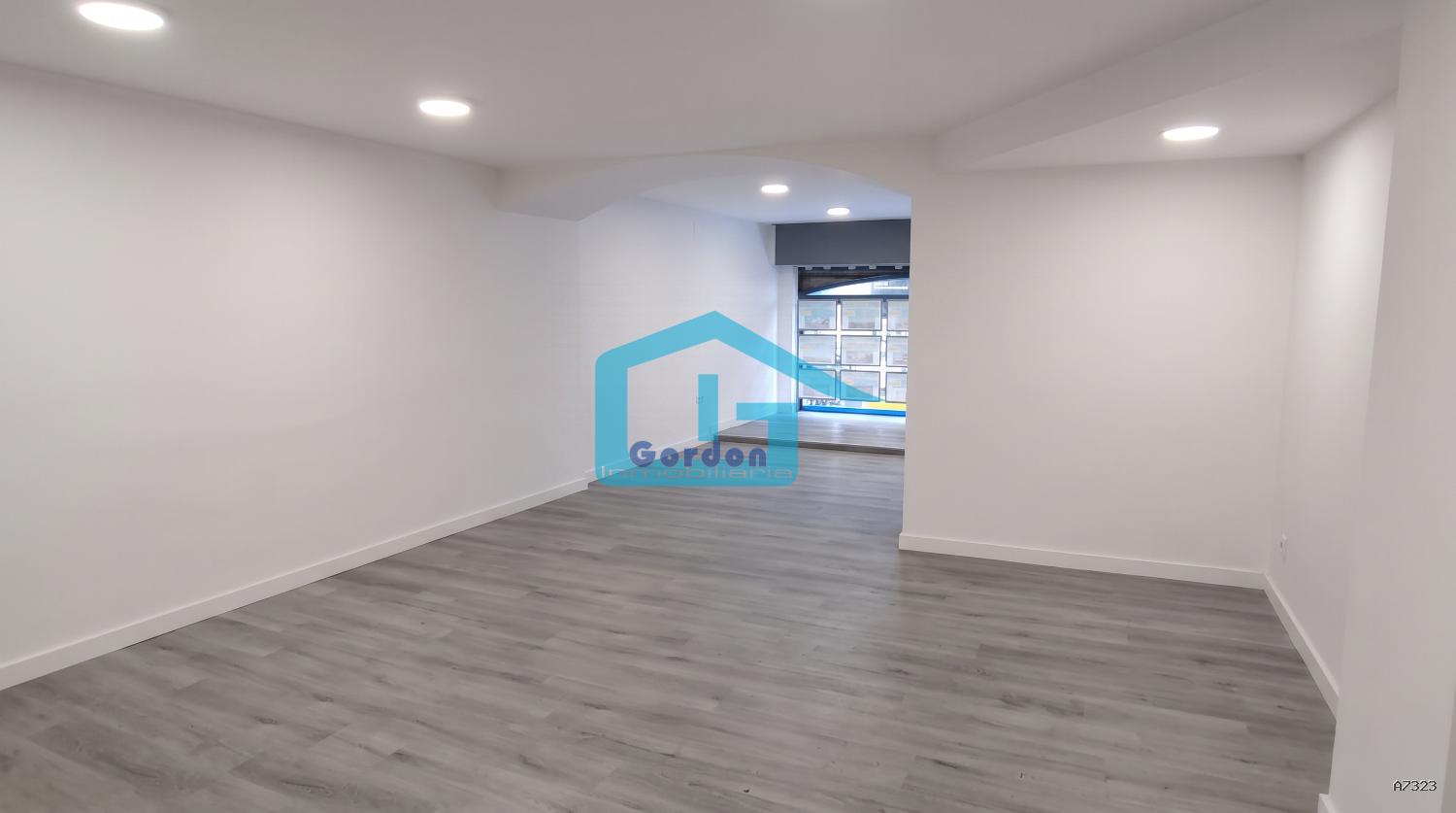 Premise for Sale in Sanxenxo