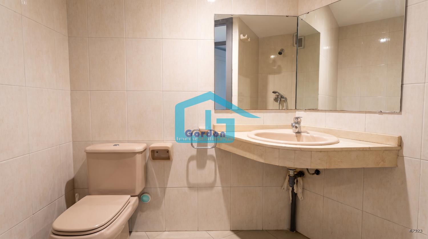 Premise for Sale in Sanxenxo