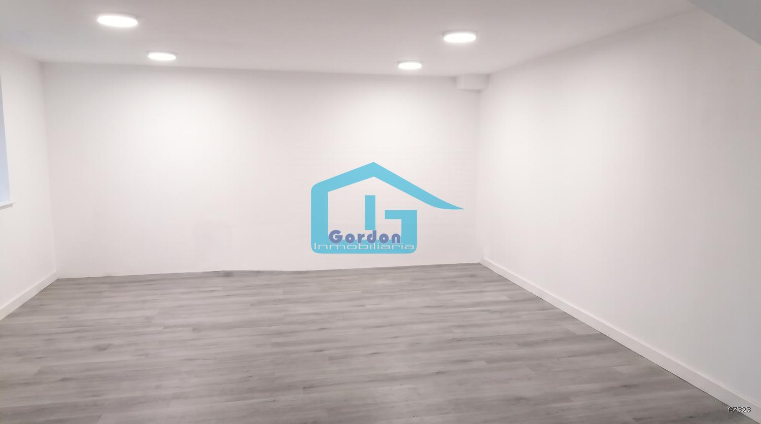 Premise for Sale in Sanxenxo