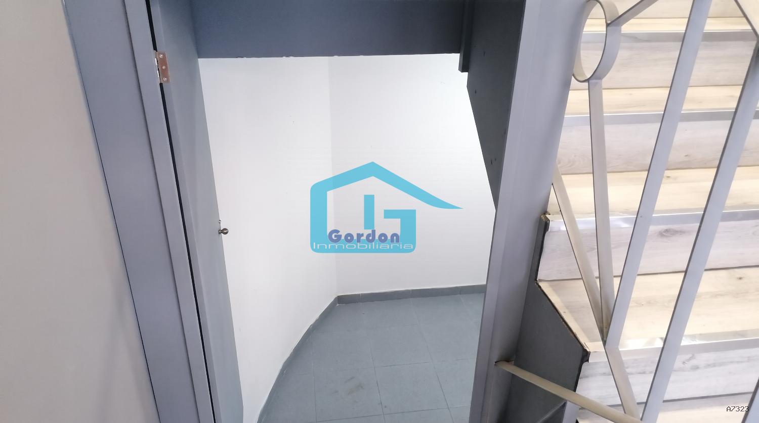 Premise for Sale in Sanxenxo