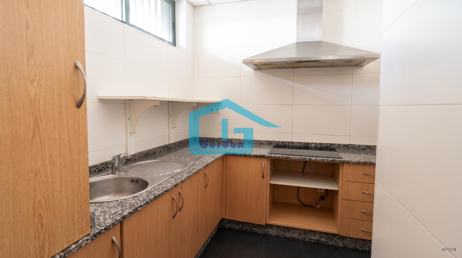 Premise for Sale in Pontevedra