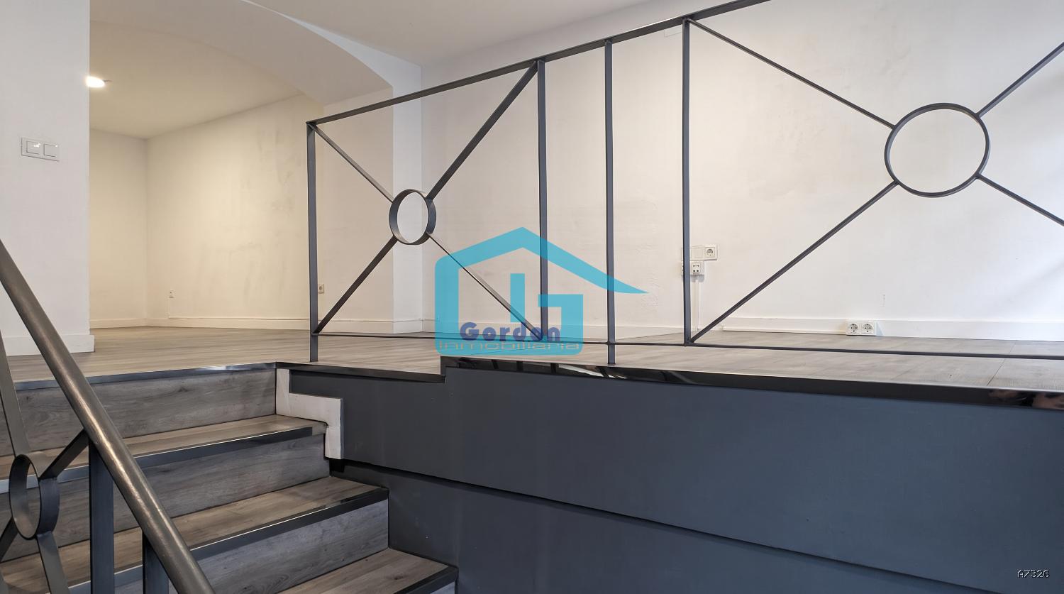 Premise for Rent in Sanxenxo