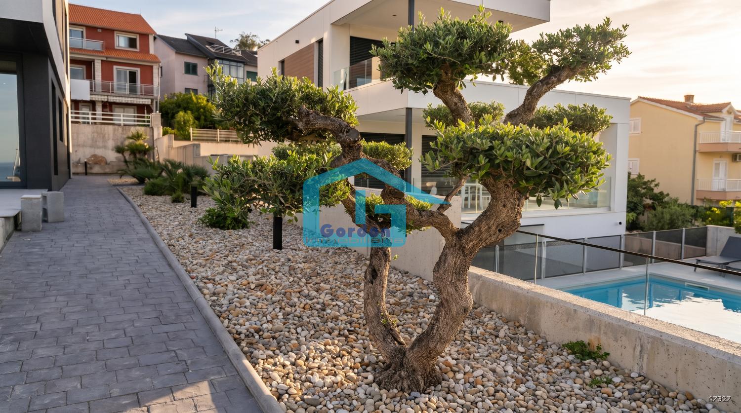 Chalet for Sale in Sanxenxo