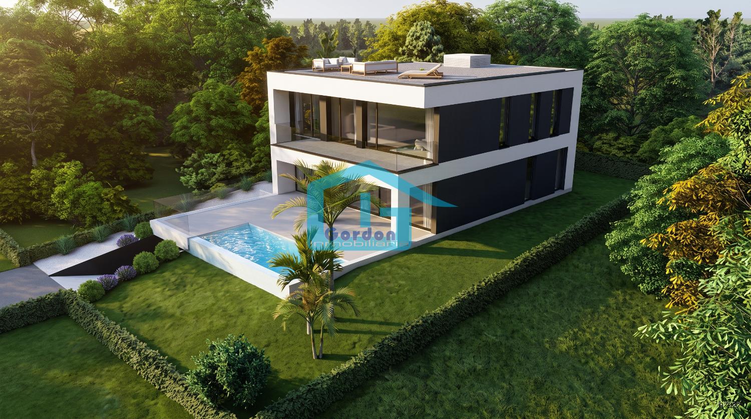 Chalet for Sale in Sanxenxo