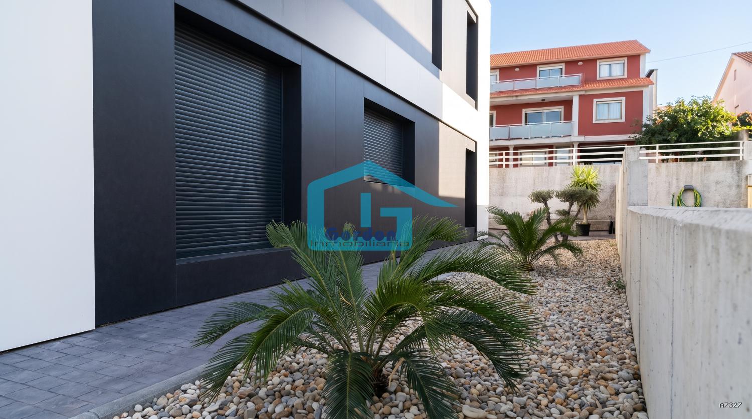 Chalet for Sale in Sanxenxo
