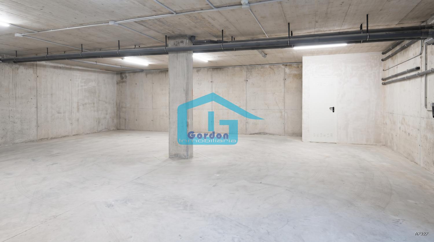 Chalet for Sale in Sanxenxo