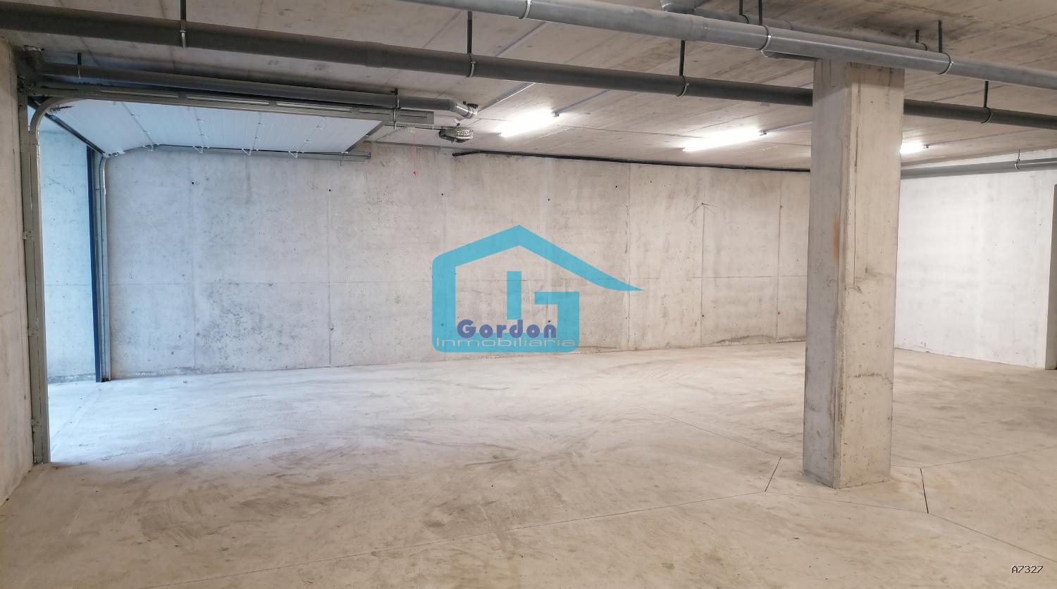 Chalet for Sale in Sanxenxo
