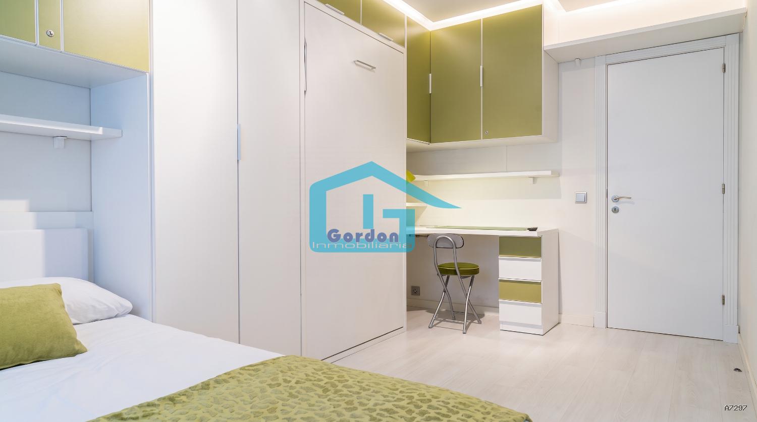 Piso en Venta en Pontevedra