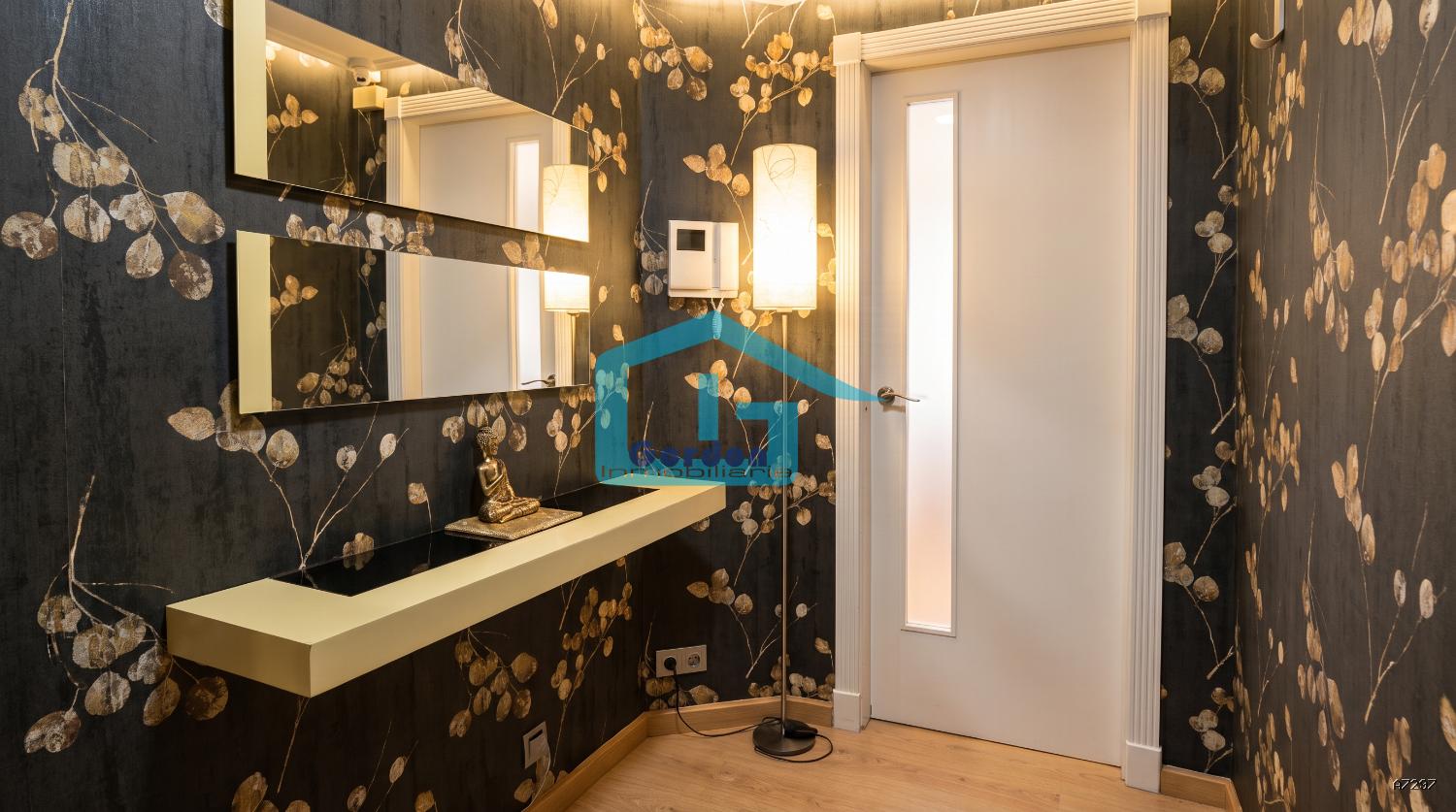 Piso en Venta en Pontevedra