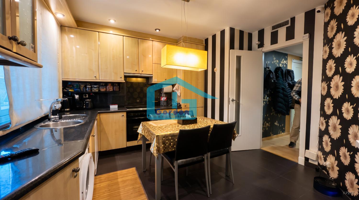 Piso en Venta en Pontevedra