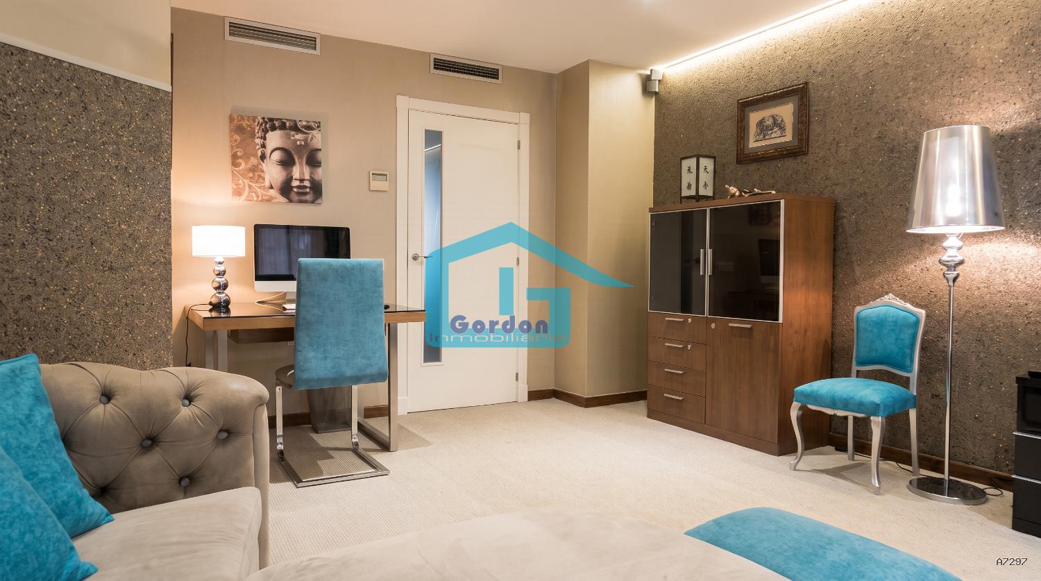 Piso en Venta en Pontevedra
