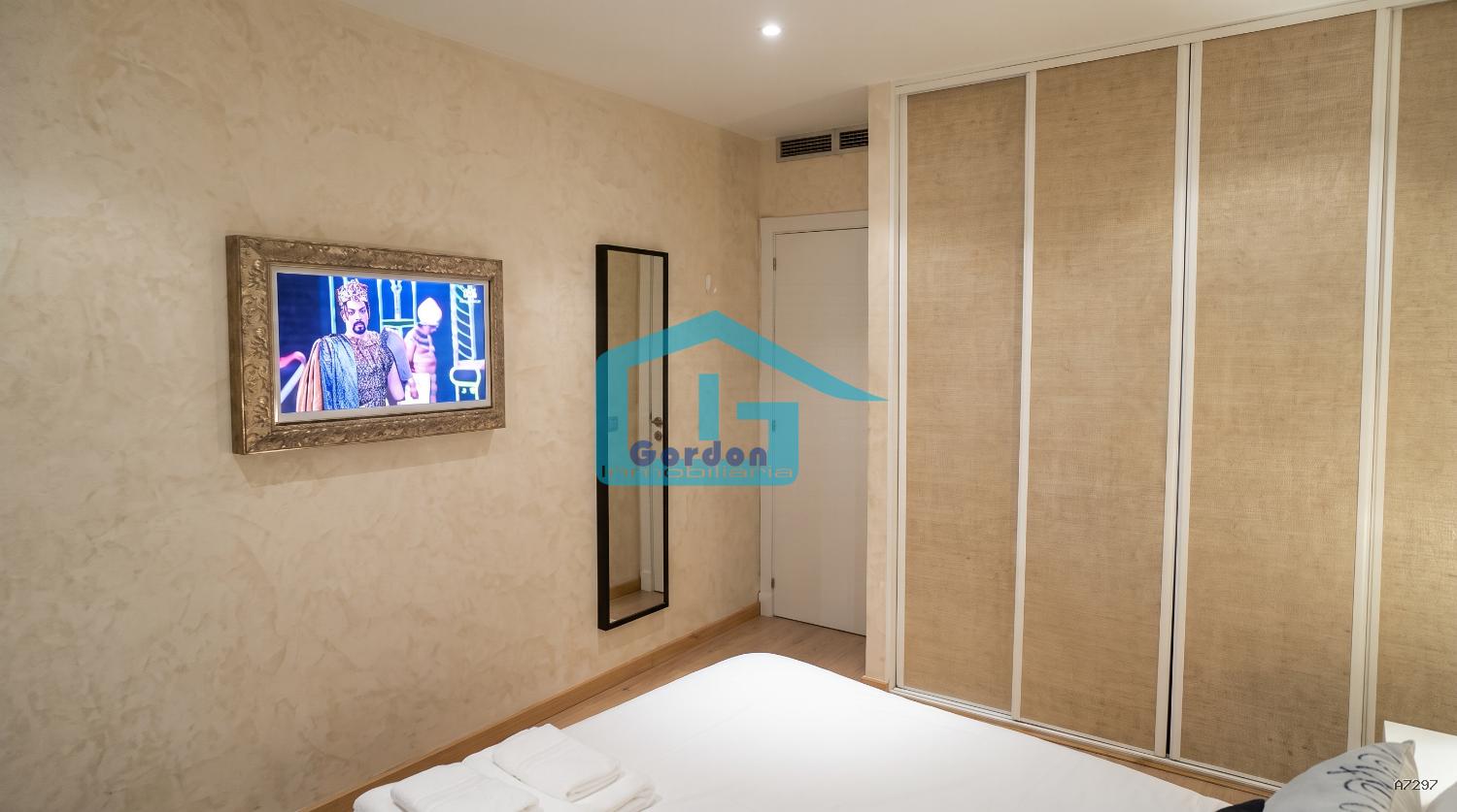 Piso en Venta en Pontevedra