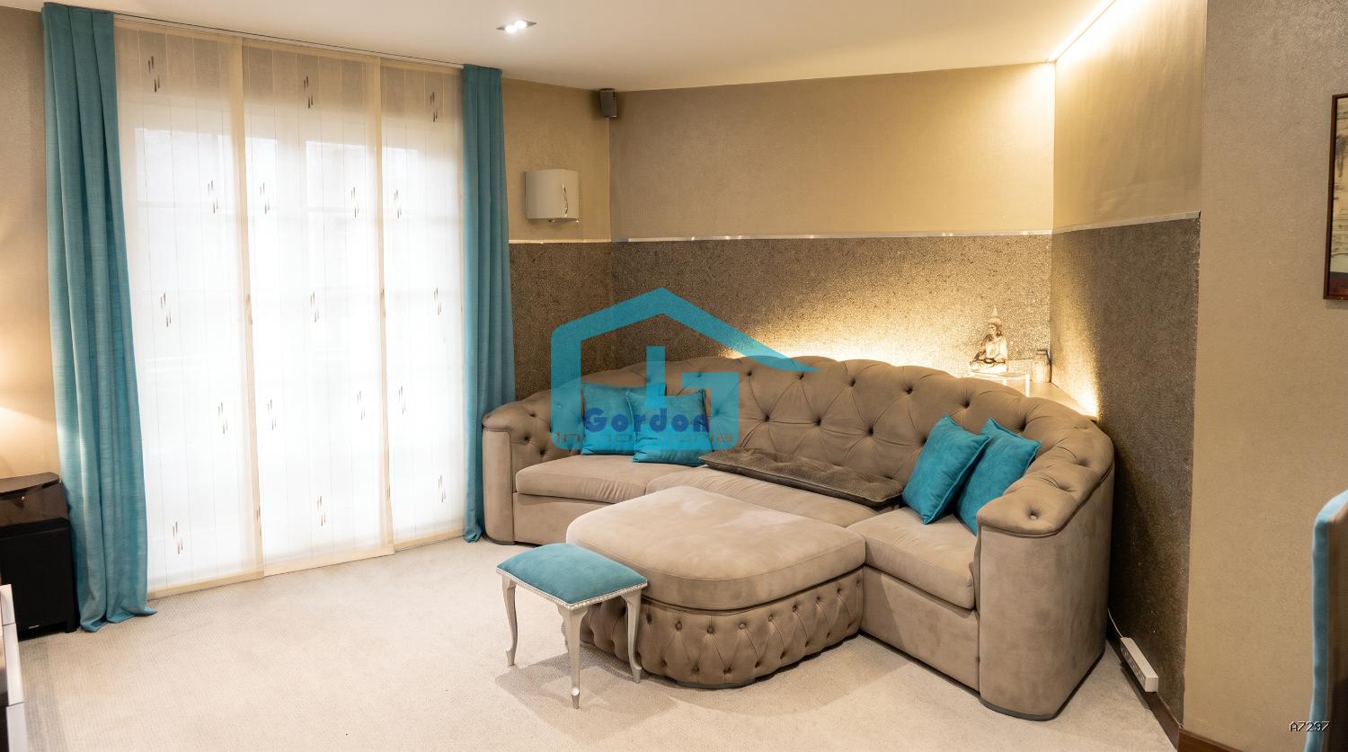 Piso en Venta en Pontevedra