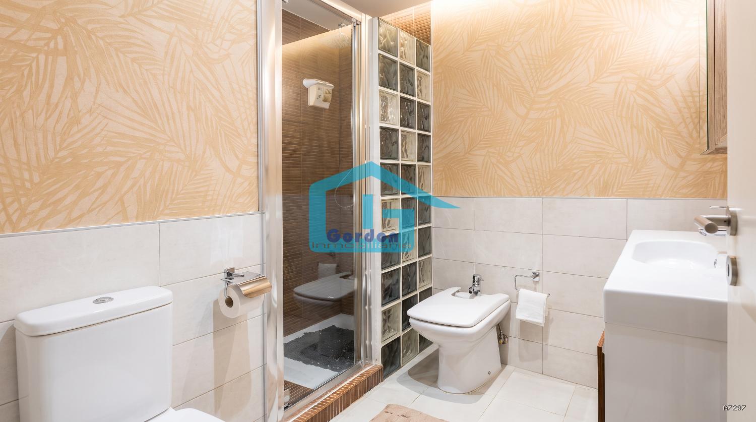 Piso en Venta en Pontevedra