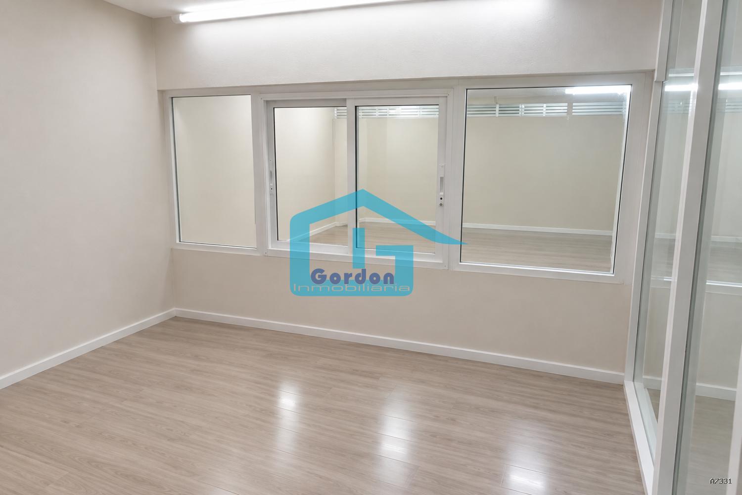 Premise for Rent in Sanxenxo